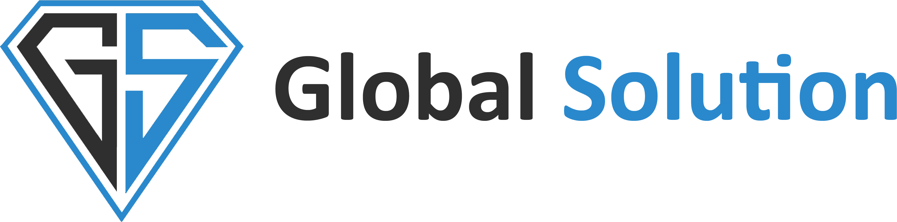 Globals Solution